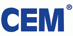 cem