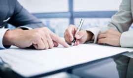 contratos