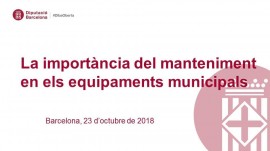 Pantallazo Jornada