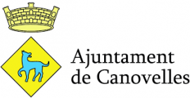 canovelles