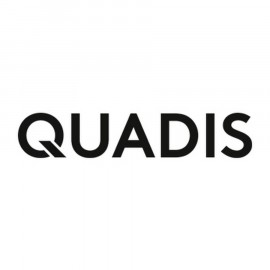 quadis
