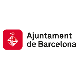 01 Ayuntamiento de Barcelona