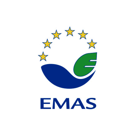 emas