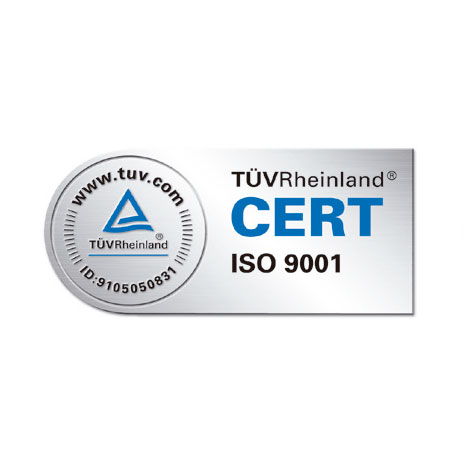 iso90001