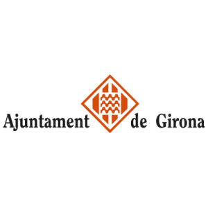 Ayuntamiento de Girona
