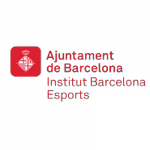 IBE Institut Barcelona Esports