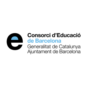 CEB Consorci d’Educació de Barcelona