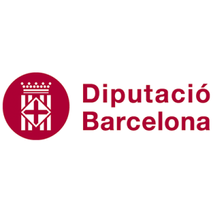 Diputació de Barcelona