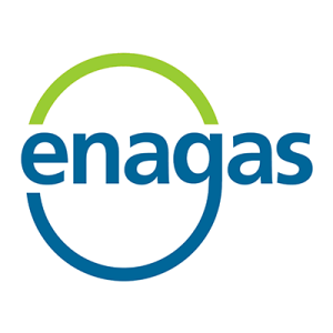 ENAGAS