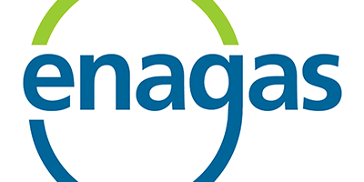 enagas
