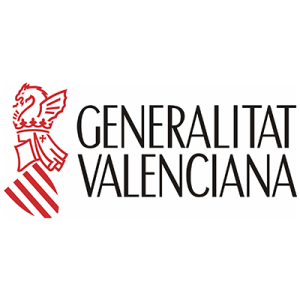 Generalitat Valenciana