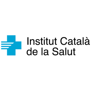 ICS Institut Català de la Salut