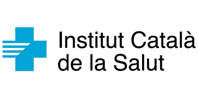 Picture of Institut Català de la Salut