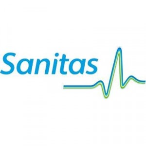 SANITAS