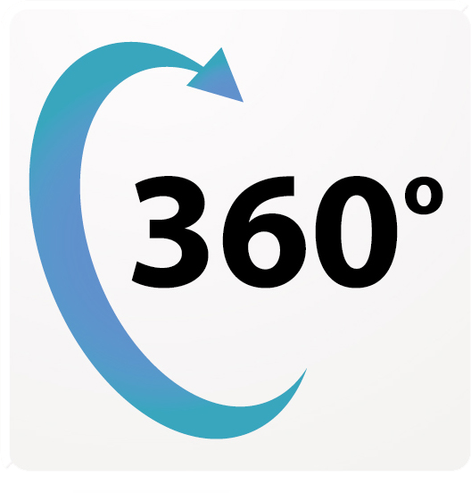 Proyectos Integrales