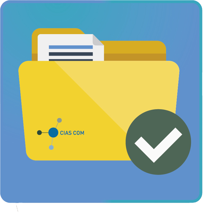 Servicios "Llave en mano"