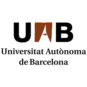 Universidad Autónoma de Barcelona