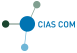 Ciascom