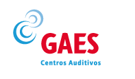i_logoGaes