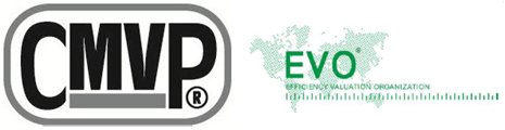 cmvp-evo