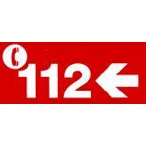 112