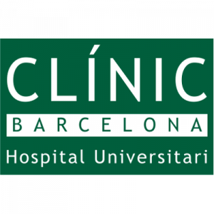 Clinic BCN