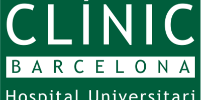 CLINIC BCN