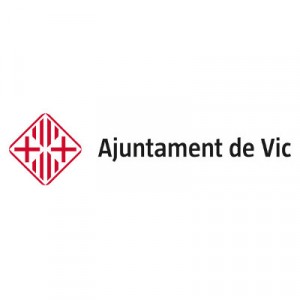 Ayuntamiento de Vic