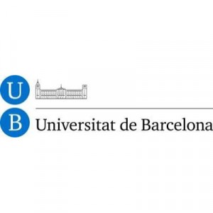 Universitat de Barcelona