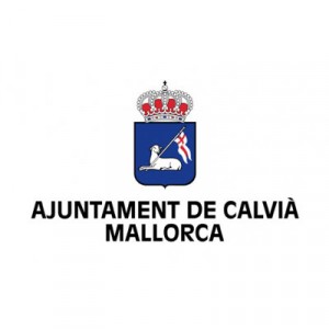 Ajuntament de Calvia