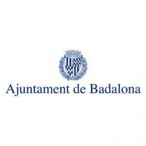 Badalona