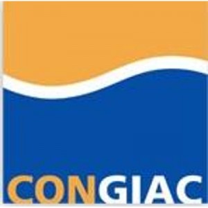 Congiac