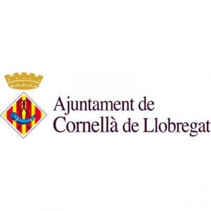 Cornella