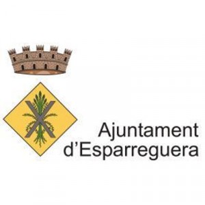 Esparraguera