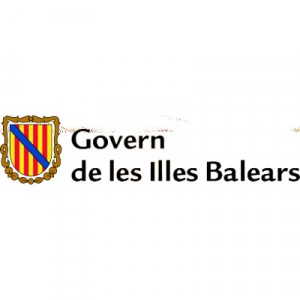Govern Balear