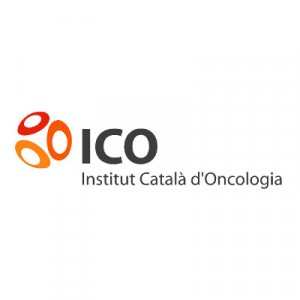 Institut Catala Oncologia
