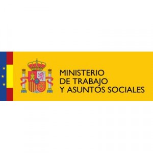 Ministerio de Trabajo