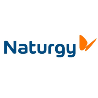 Naturgy