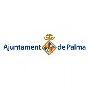 Palma