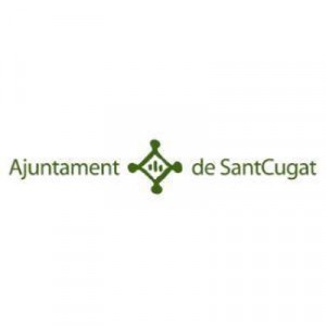 santcugat