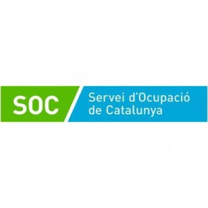 Servei de Ocupacio