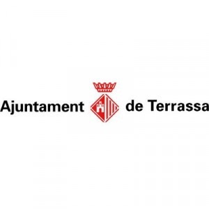 Terrassa