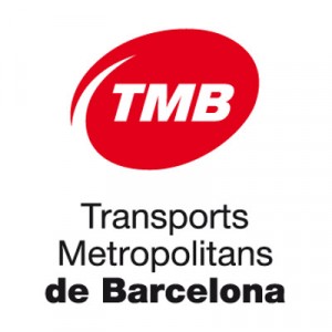 Transports Metropolotans de Barcelona