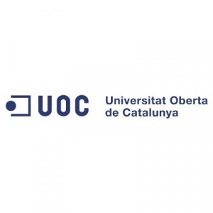 UOC