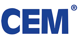 cem