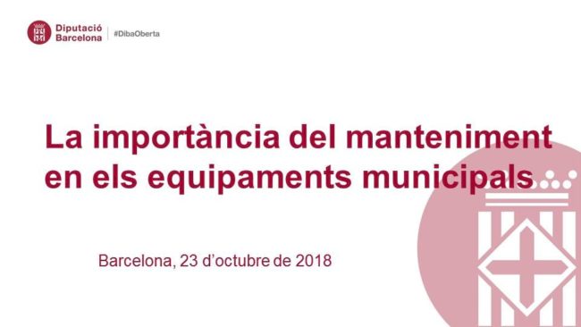 Pantallazo Jornada