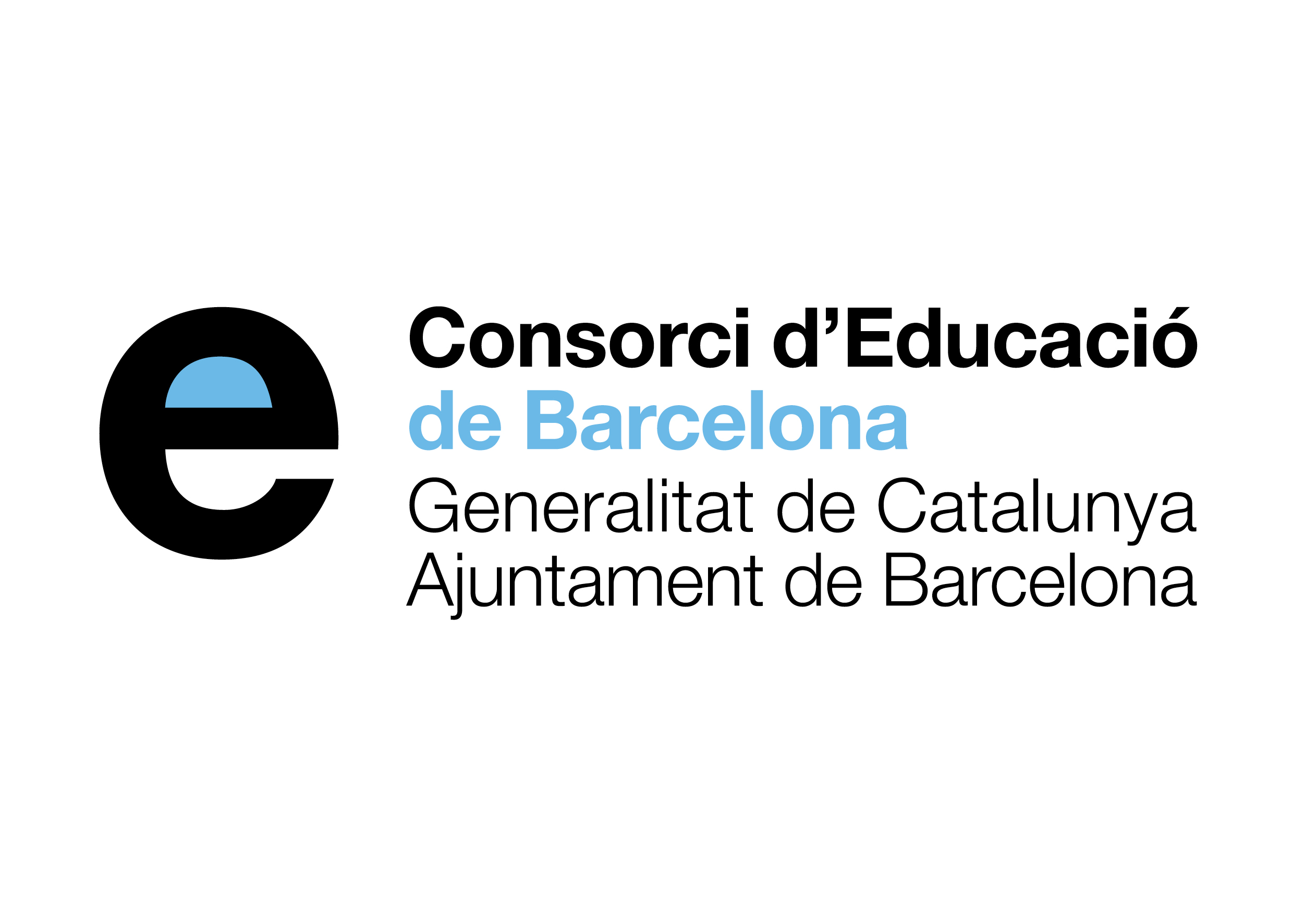 CEB - Ciascom