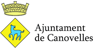 canovelles