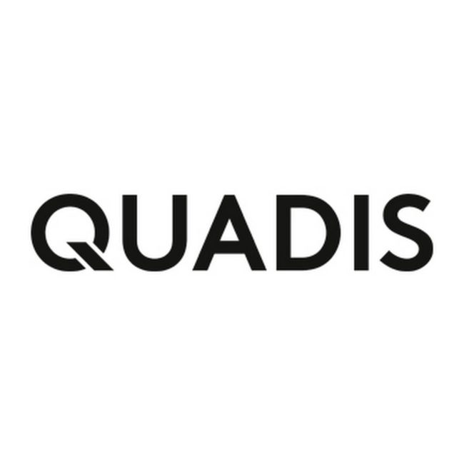 quadis