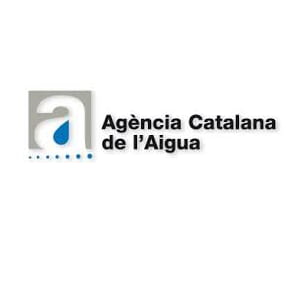 Agència Catalana de l’Aigua